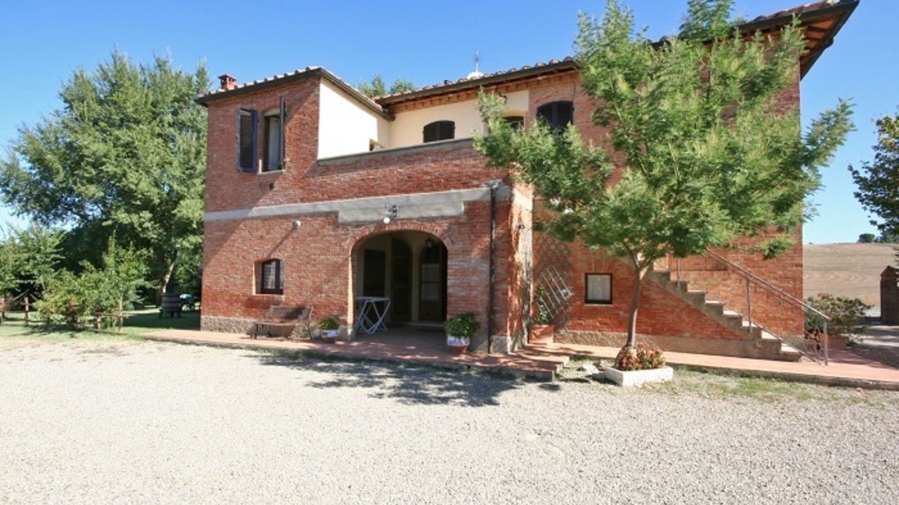 Photo of Outdoor in Gallina