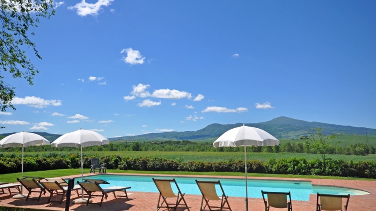Photo of Outdoor in Gallina
