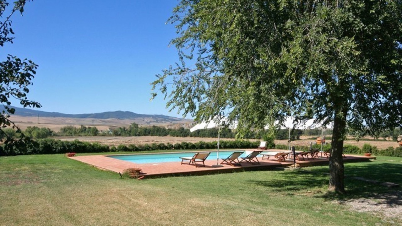 Photo of Outdoor in Gallina