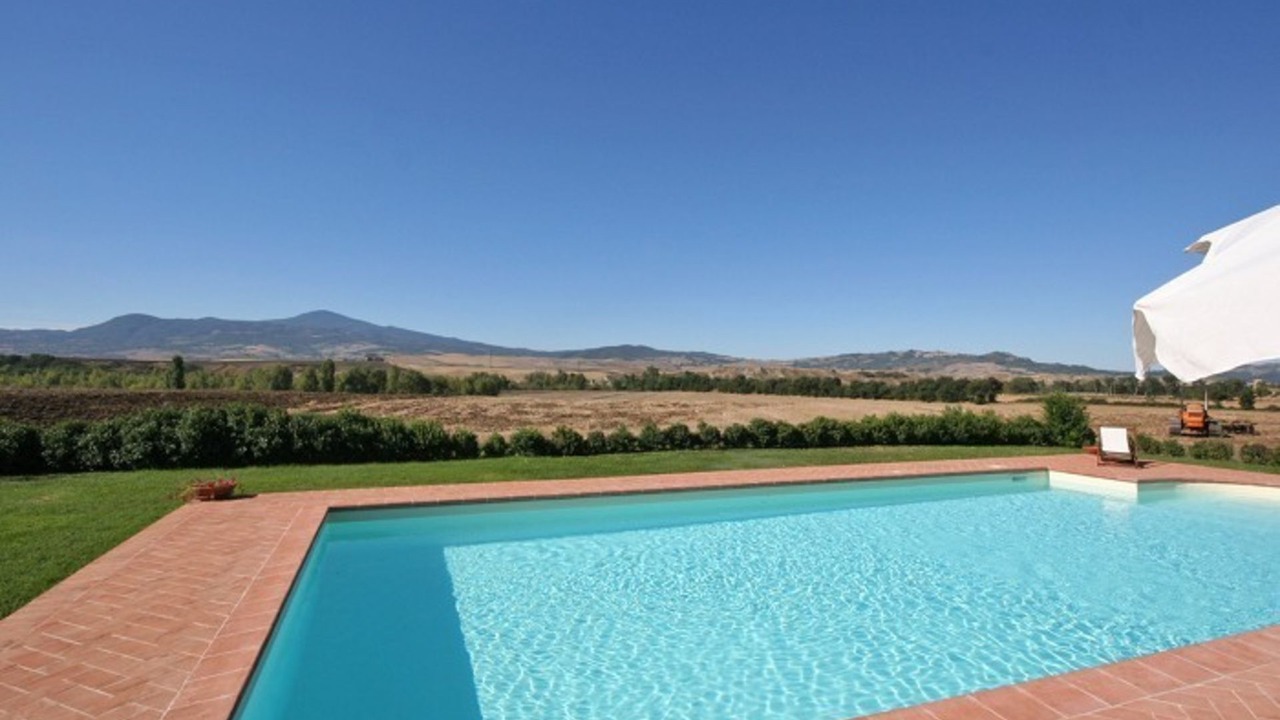Photo of Outdoor in Gallina