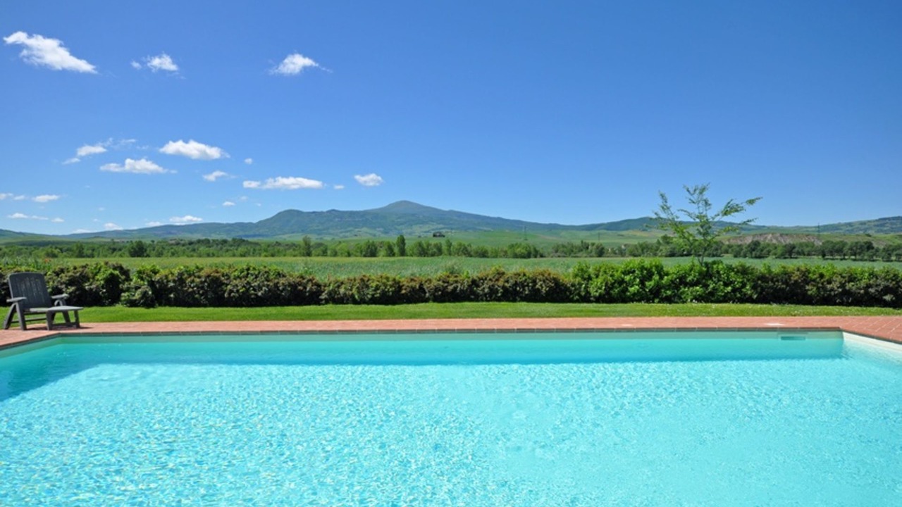 Photo of Outdoor in Gallina
