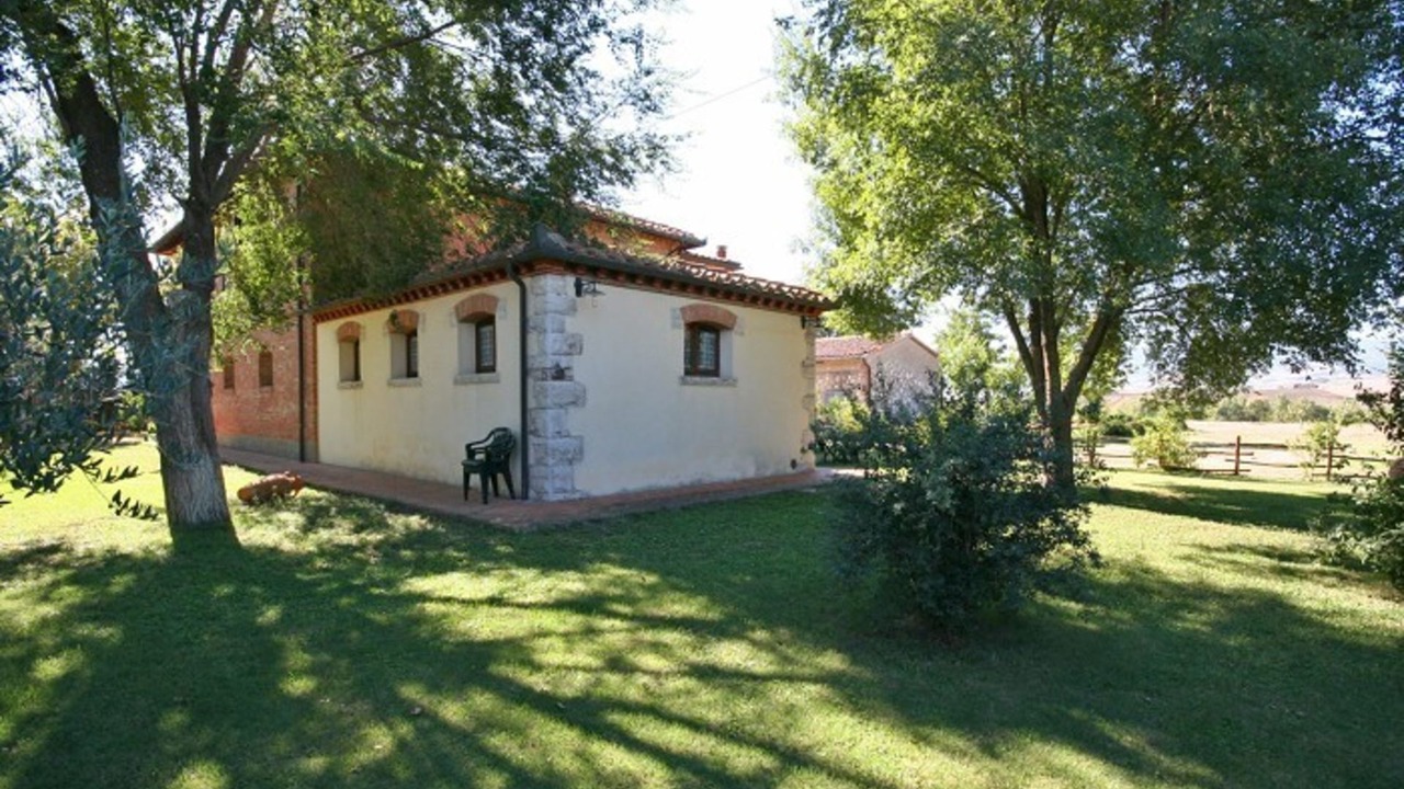 Photo of Outdoor in Gallina
