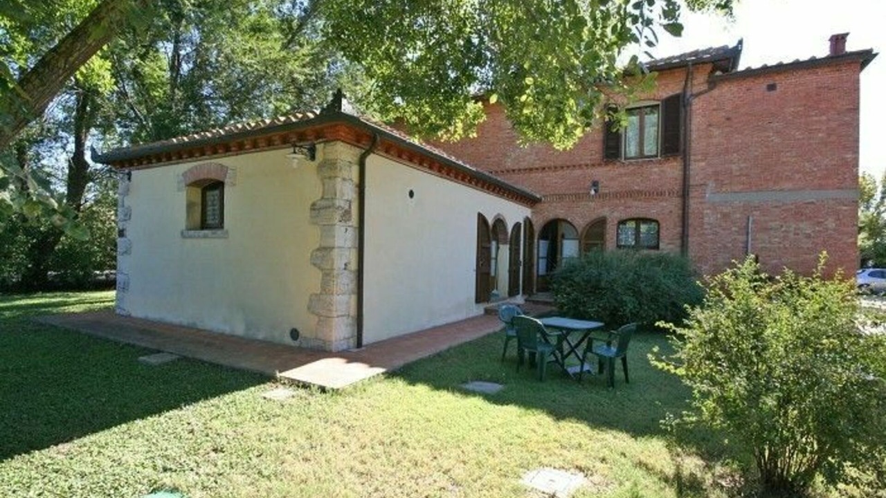 Photo of Outdoor in Gallina