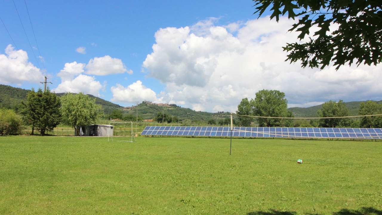 Photo of Others in Civitella in Val di Chiana