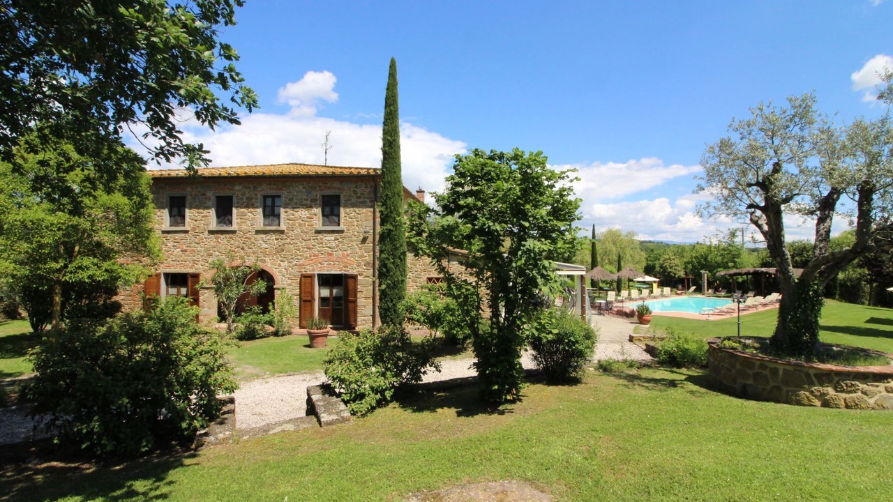 Photo of Others in Civitella in Val di Chiana