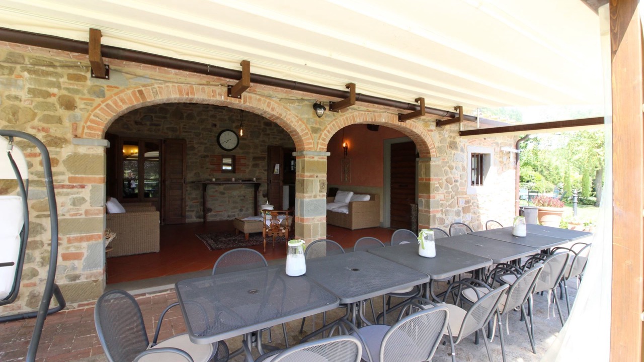 Photo of Others in Civitella in Val di Chiana