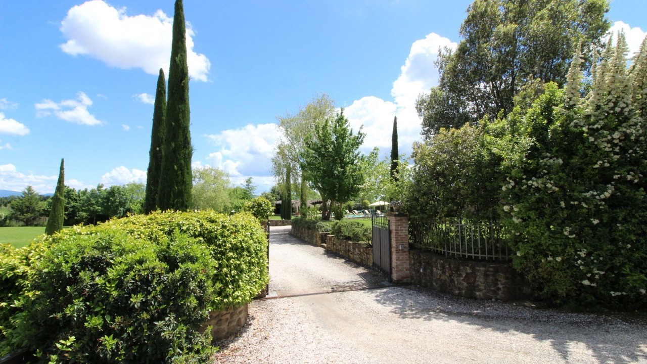 Photo of Others in Civitella in Val di Chiana