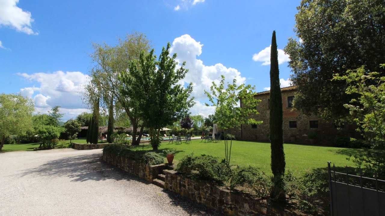 Photo of Others in Civitella in Val di Chiana