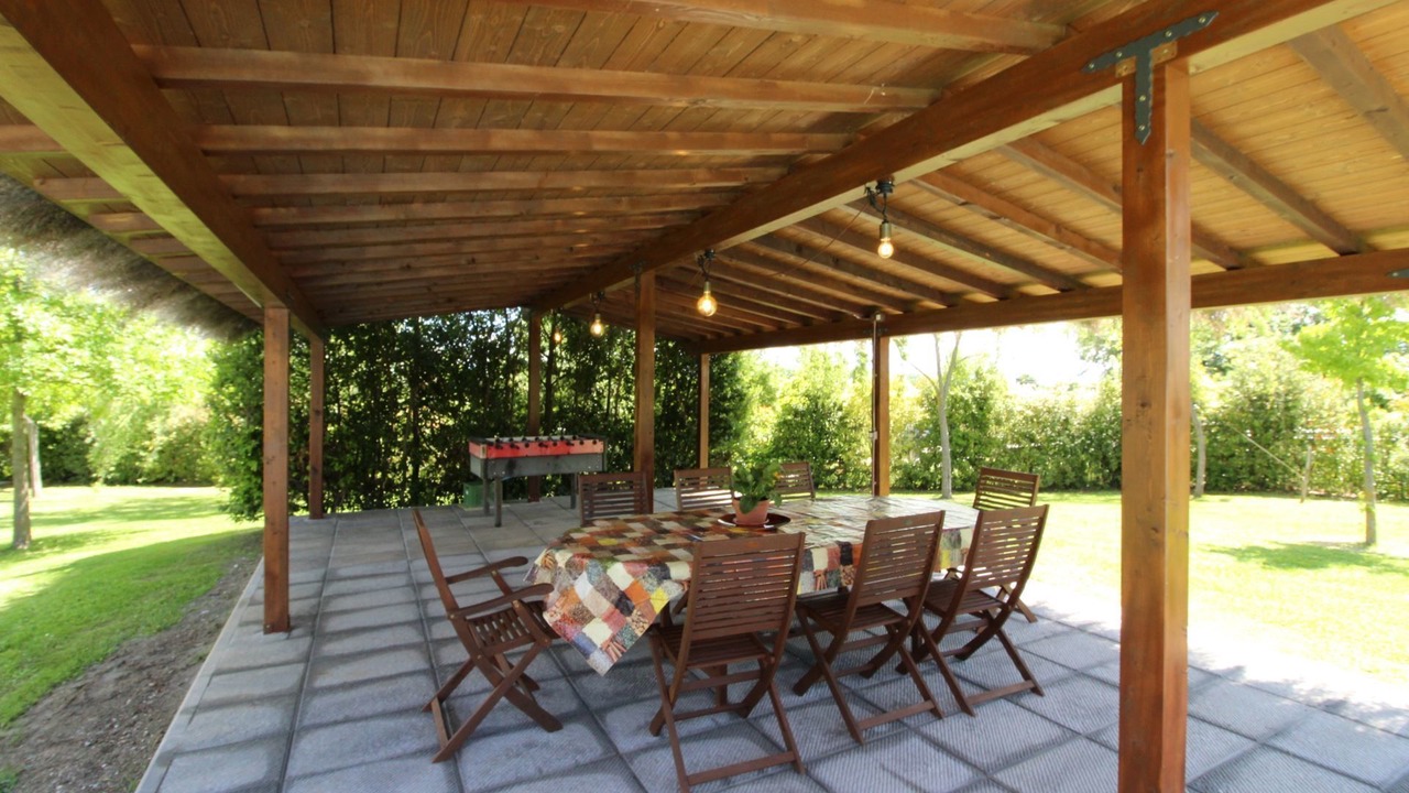 Photo of Outdoor in Civitella in Val di Chiana