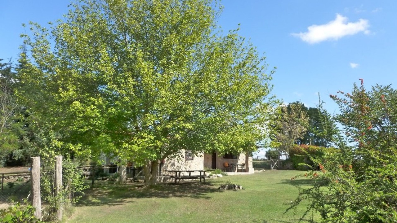 Photo of Outdoor in Pitigliano