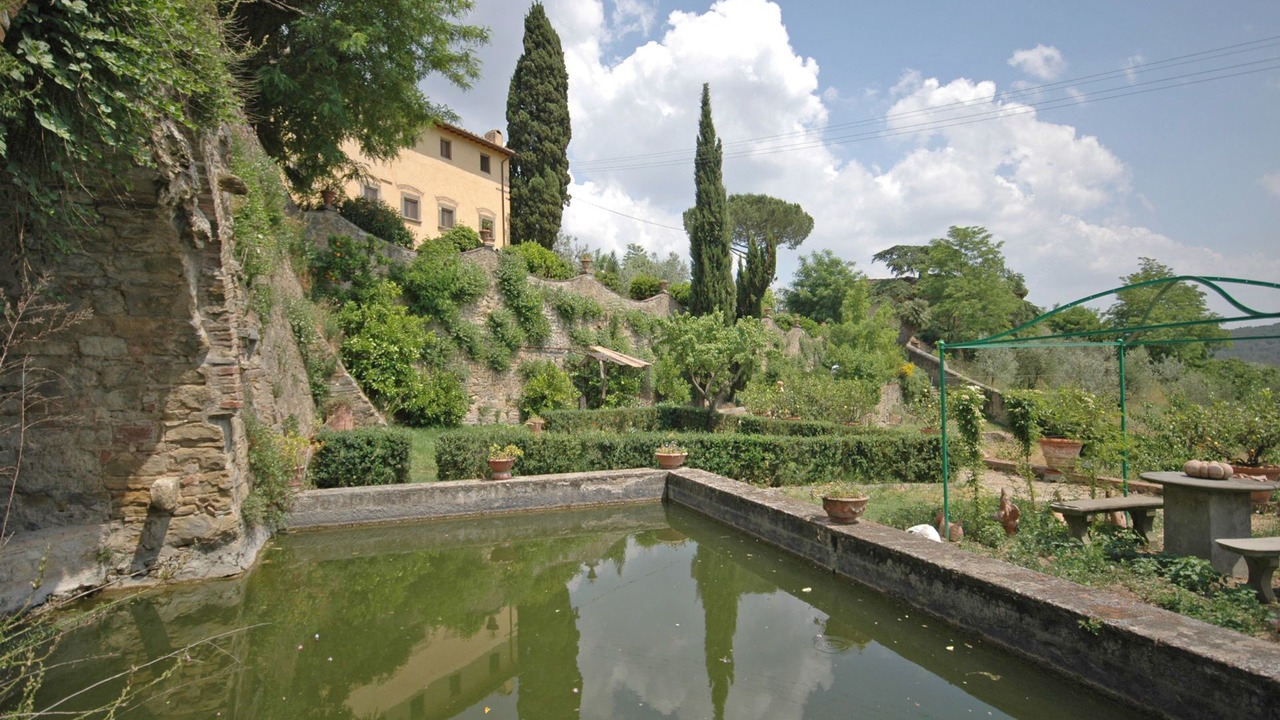 Photo of Others in San Casciano in Val di Pesa