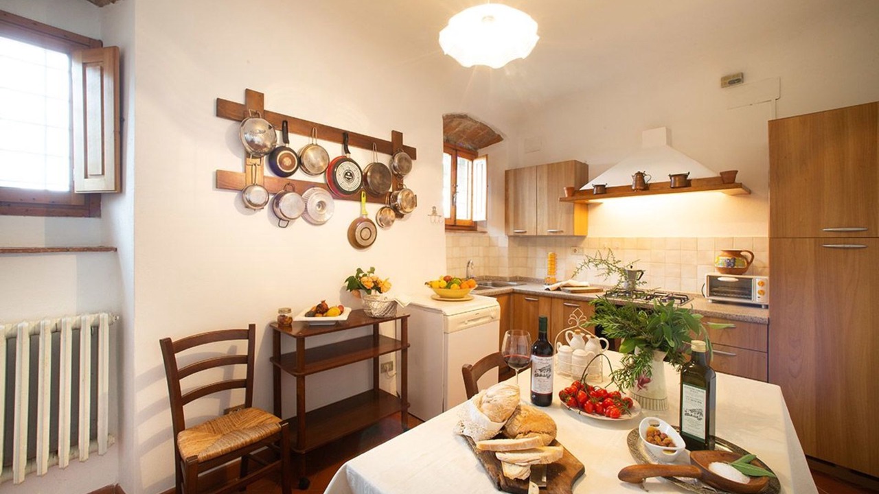 Photo of Others in San Casciano in Val di Pesa