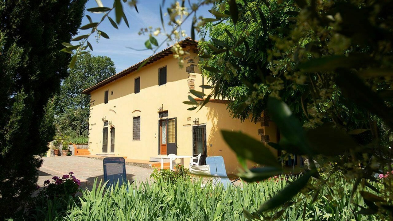Photo of Outdoor in San Casciano in Val di Pesa