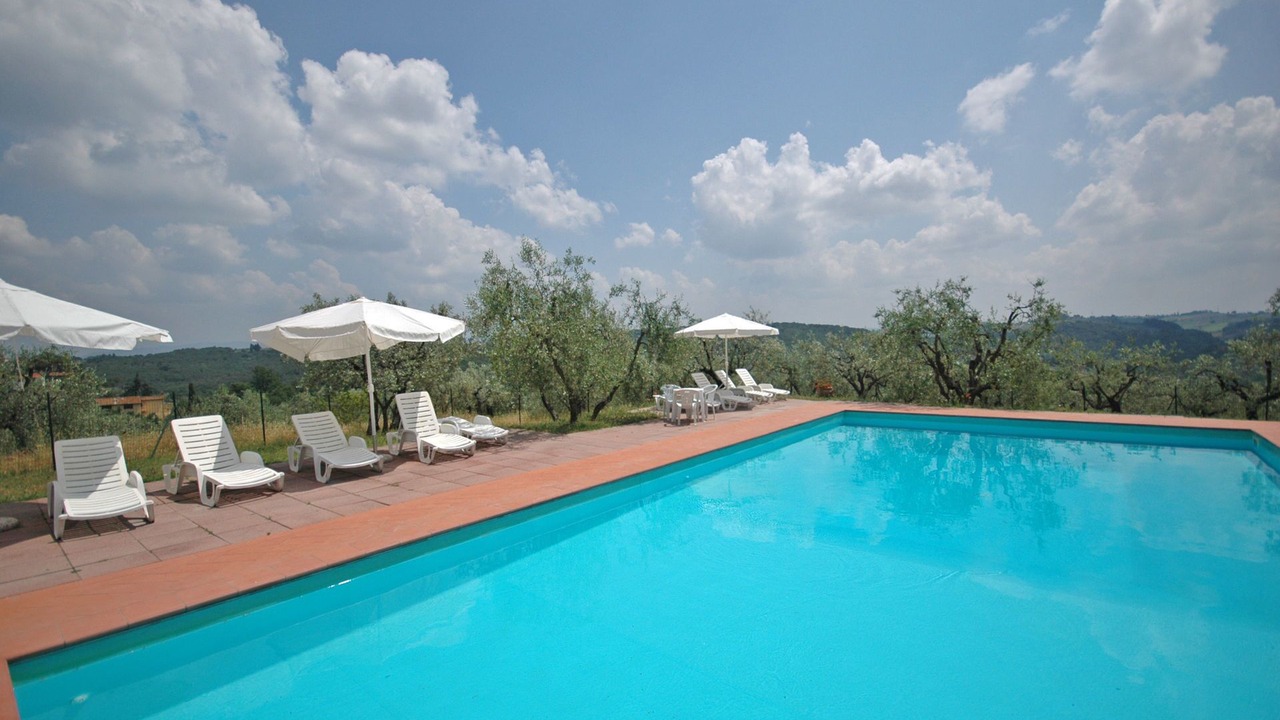 Photo of Outdoor in San Casciano in Val di Pesa