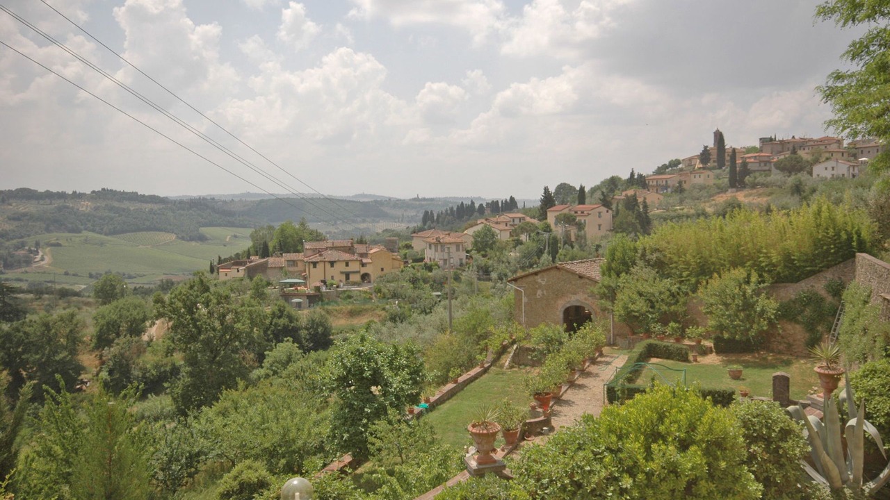 Photo of Others in San Casciano in Val di Pesa