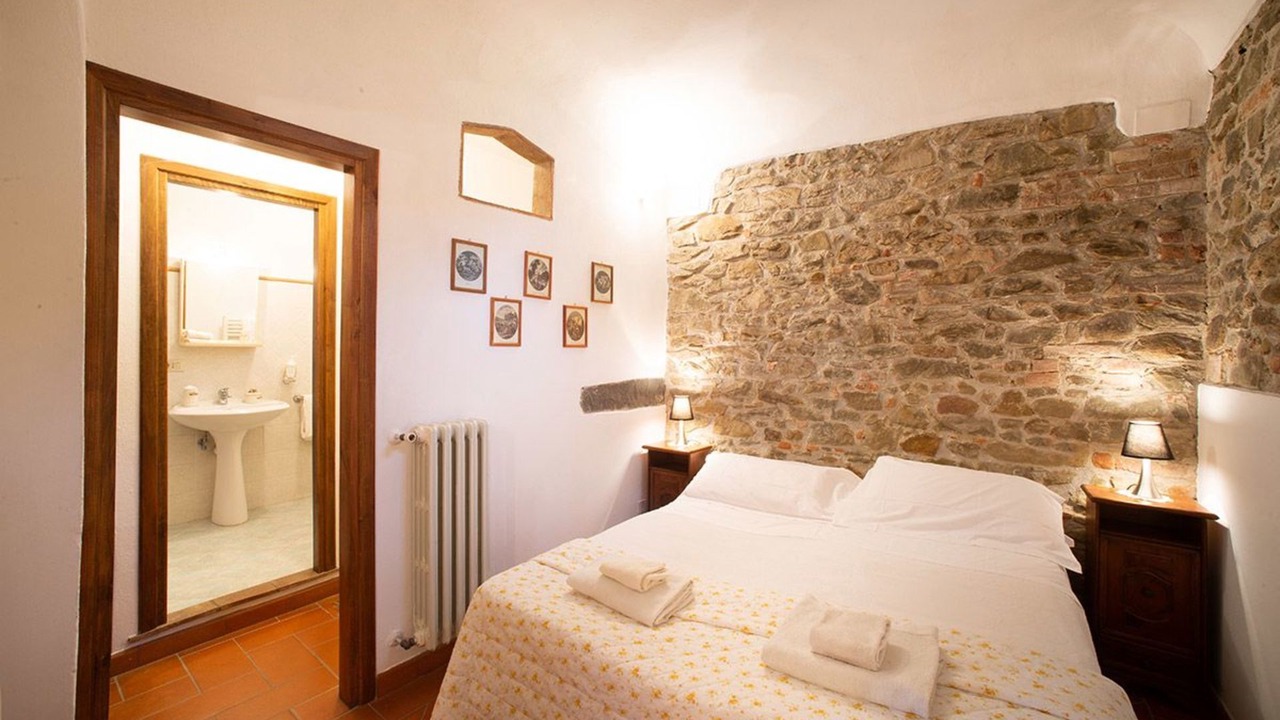 Photo of Others in San Casciano in Val di Pesa