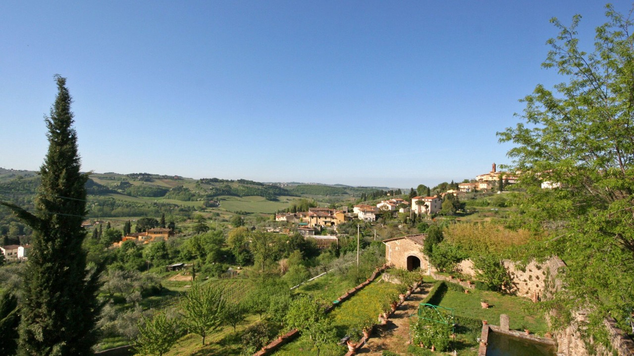 Photo of Others in San Casciano in Val di Pesa