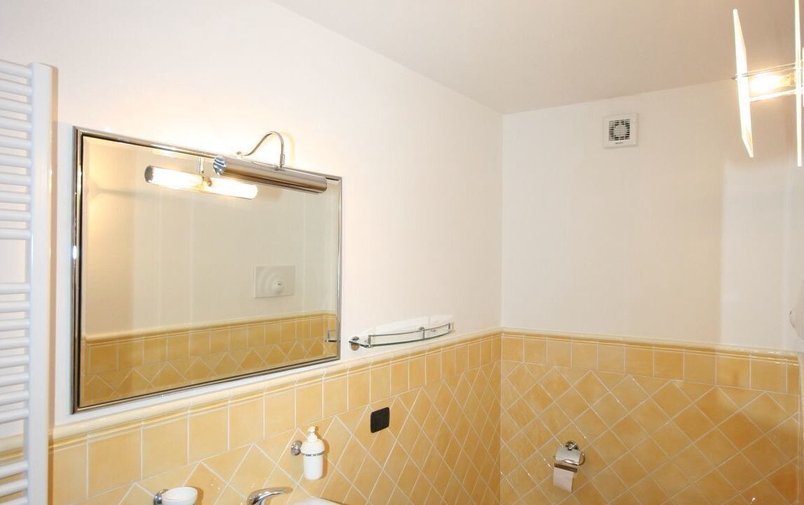 Photo of Bathroom in Certaldo Alto