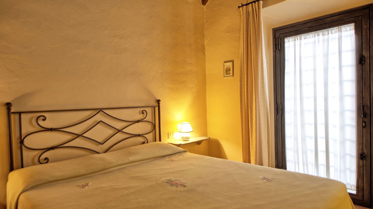 Photo of Others in Tavarnelle Val di Pesa