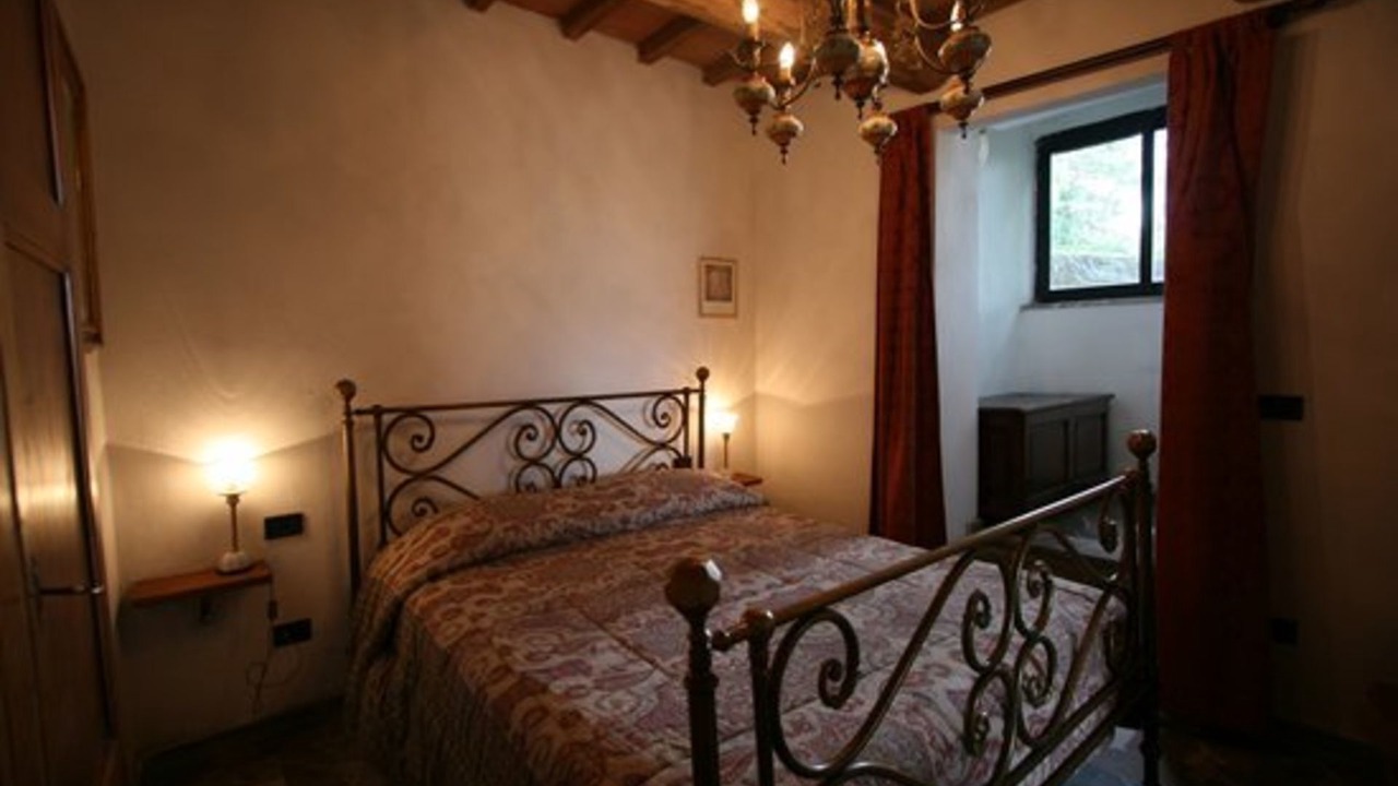 Photo of Others in Greve in Chianti