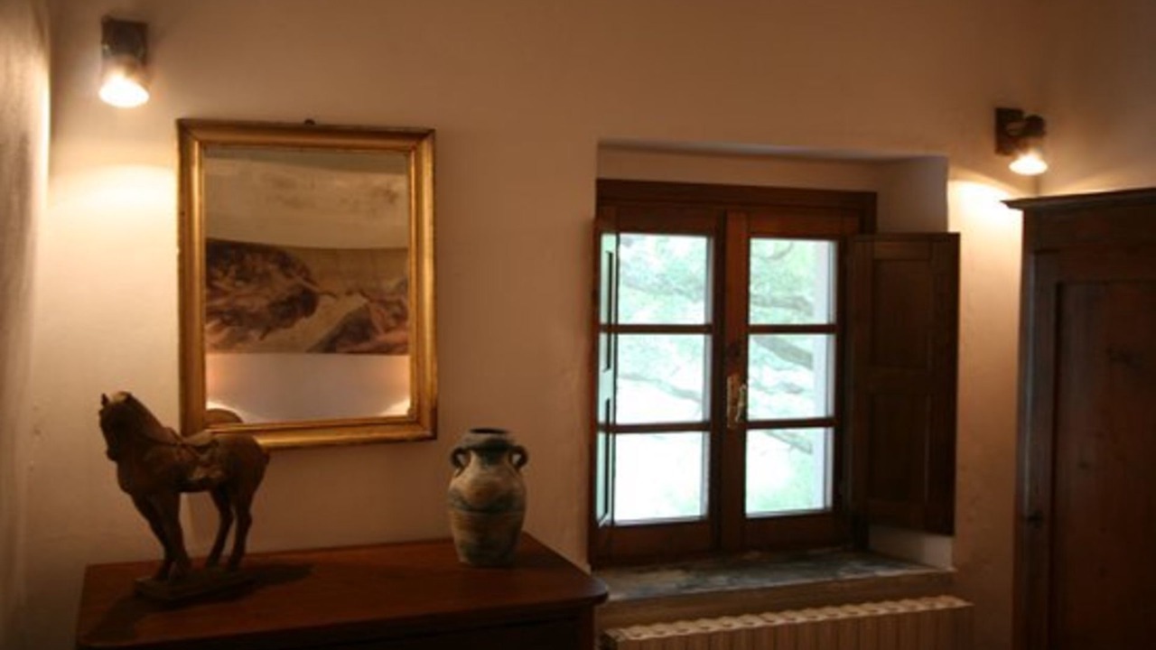 Photo of Others in Greve in Chianti