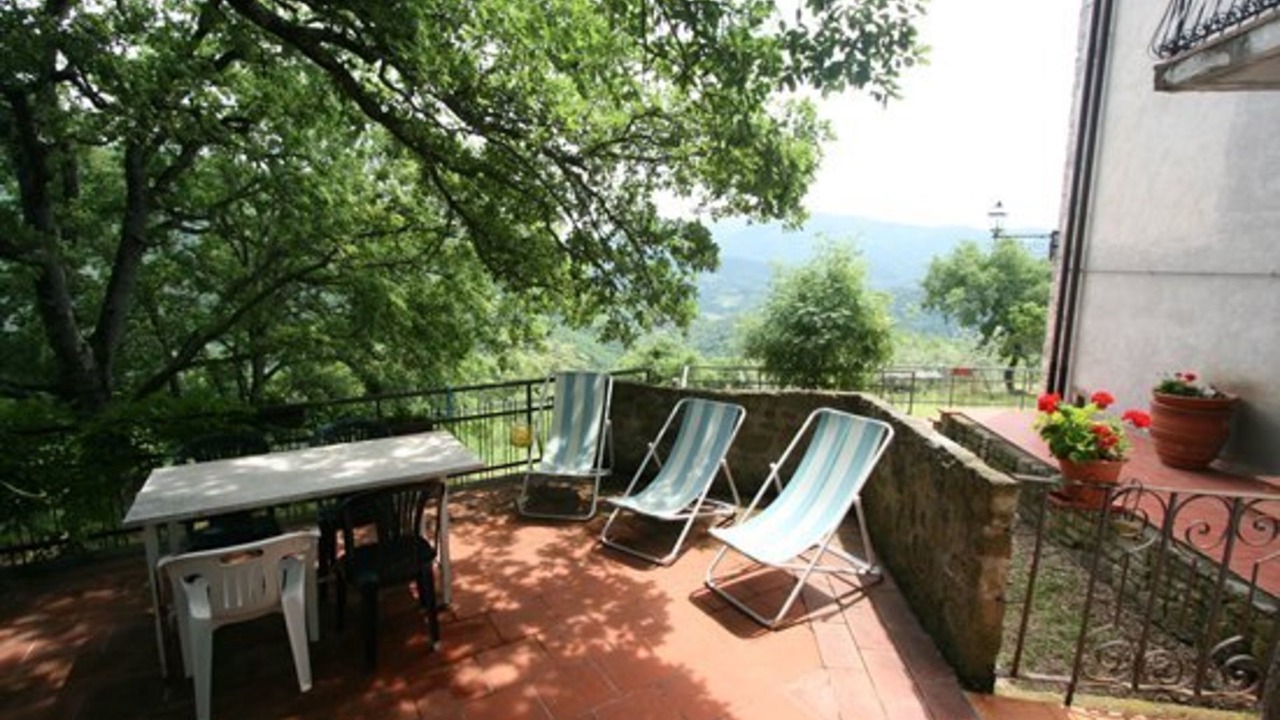 Photo of Outdoor in Greve in Chianti