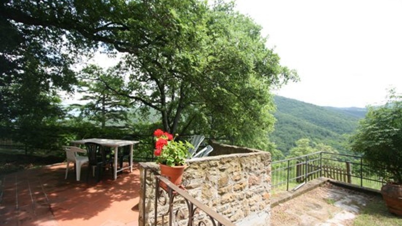 Photo of Outdoor in Greve in Chianti