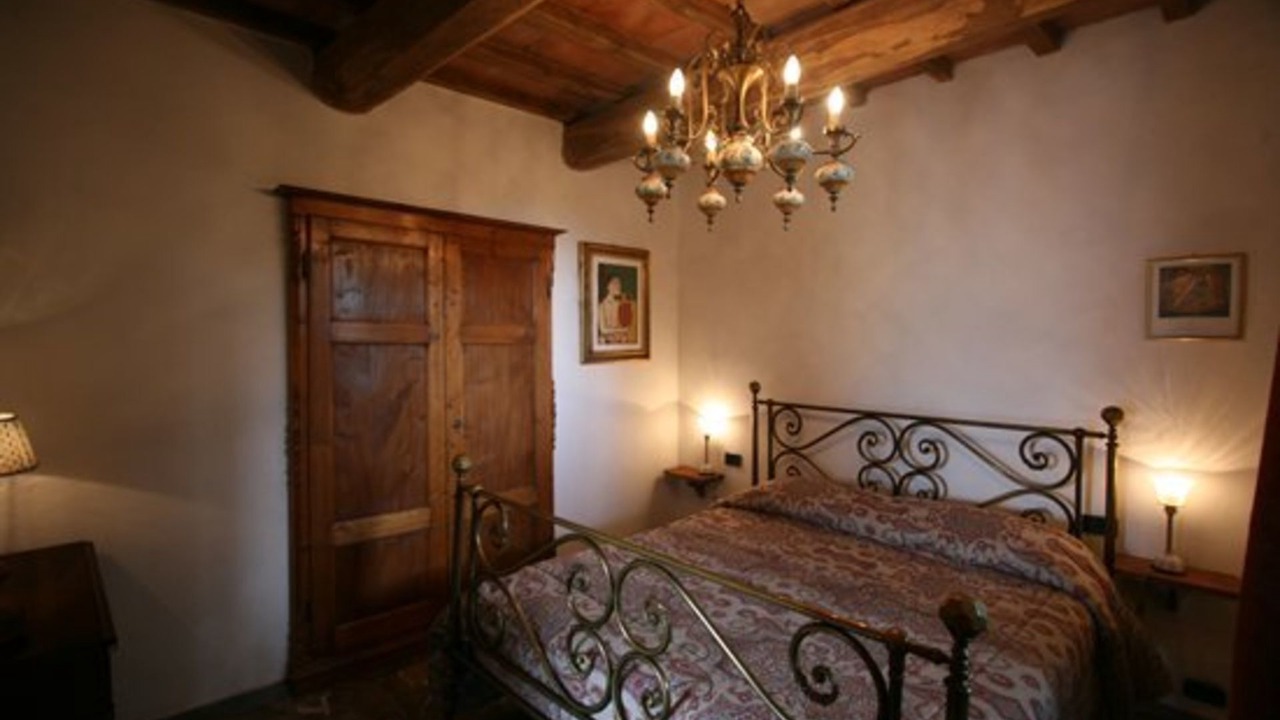 Photo of Others in Greve in Chianti