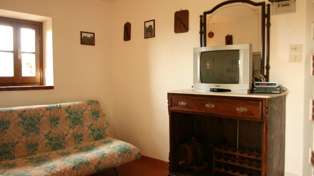 Photo of Bedroom in Montecchio