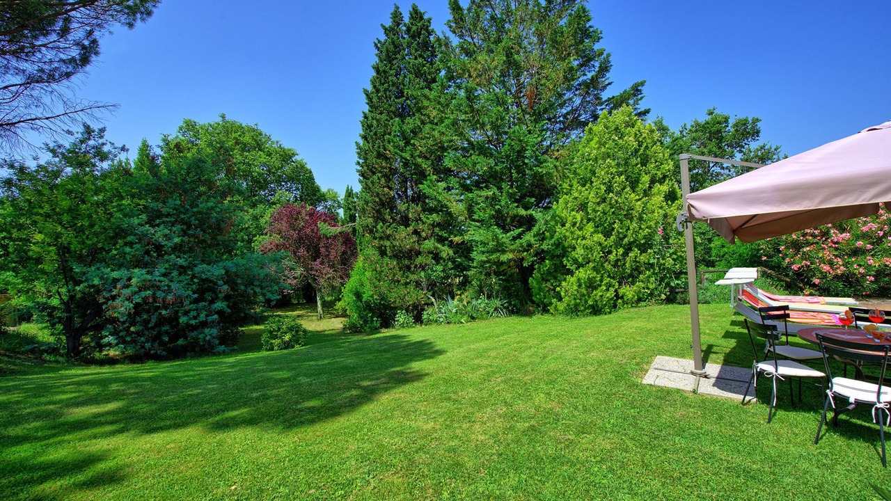Photo of Outdoor in Terranuova Bracciolini