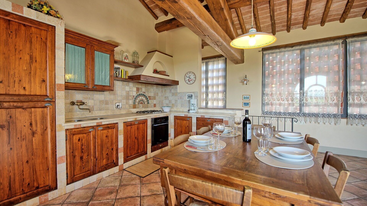 Photo of Bedroom in San Pietro in Bossolo