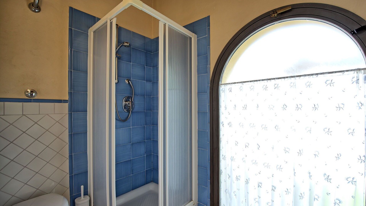 Photo of Bathroom in San Pietro in Bossolo
