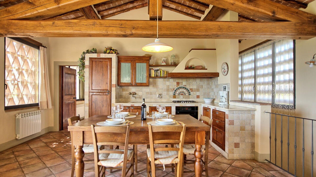 Photo of Bedroom in San Pietro in Bossolo