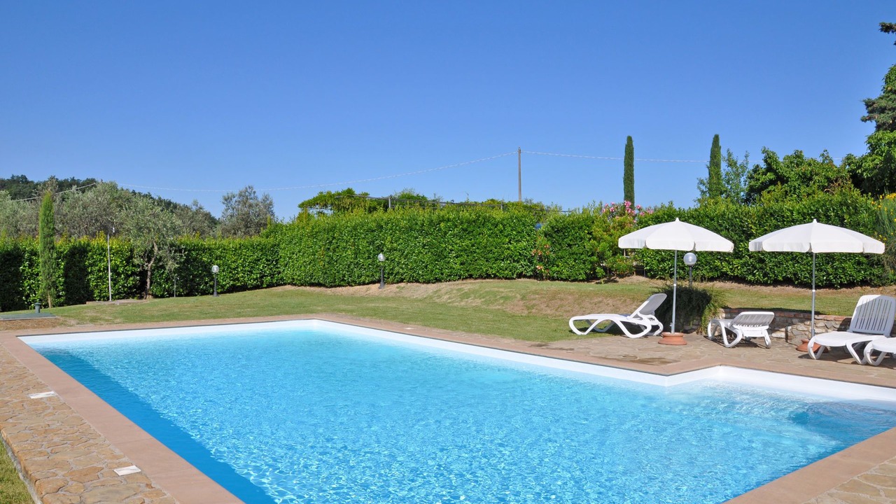 Photo of Outdoor in San Pietro in Bossolo