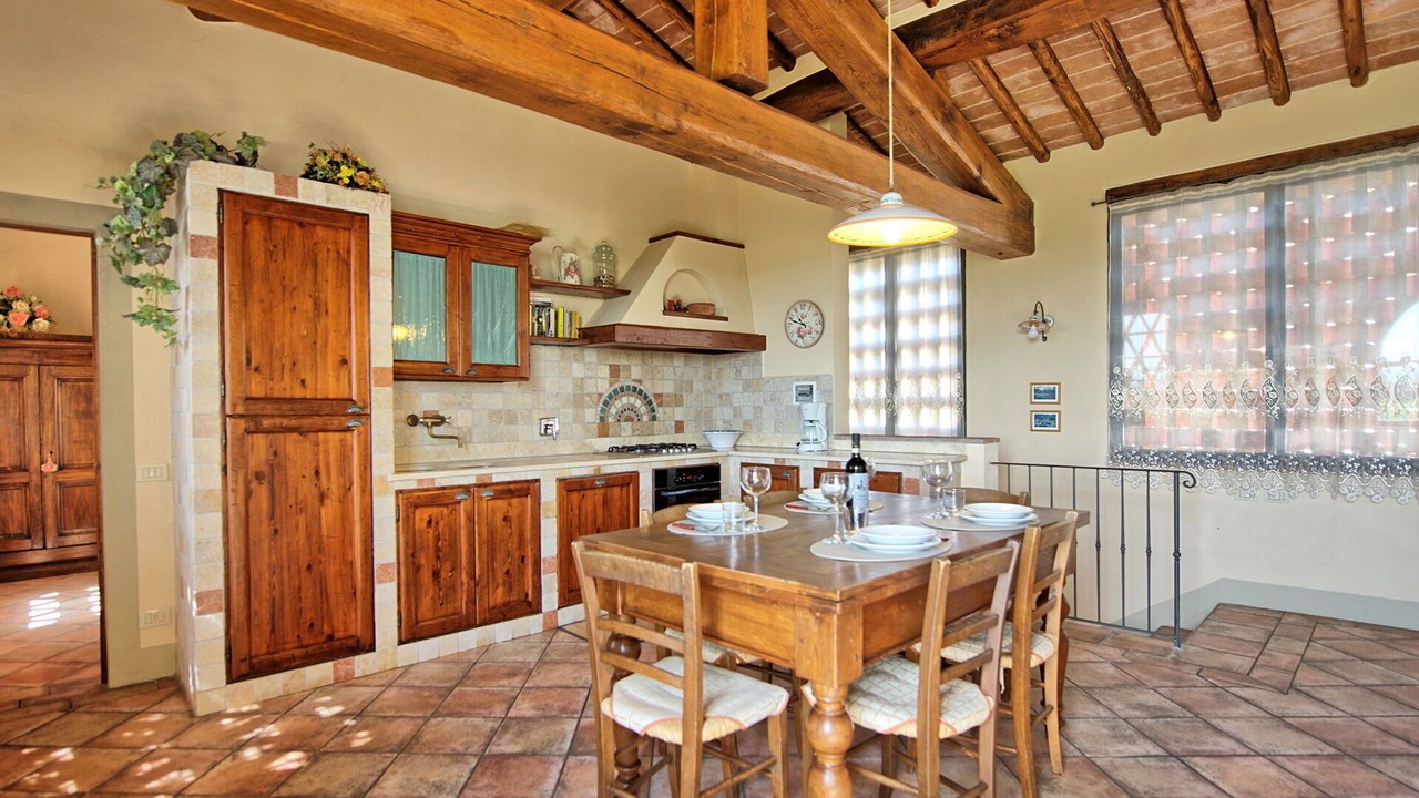 Photo of Bedroom in San Pietro in Bossolo