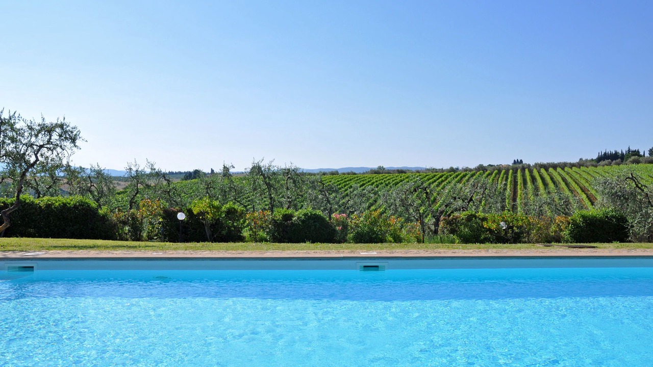 Photo of Outdoor in San Pietro in Bossolo