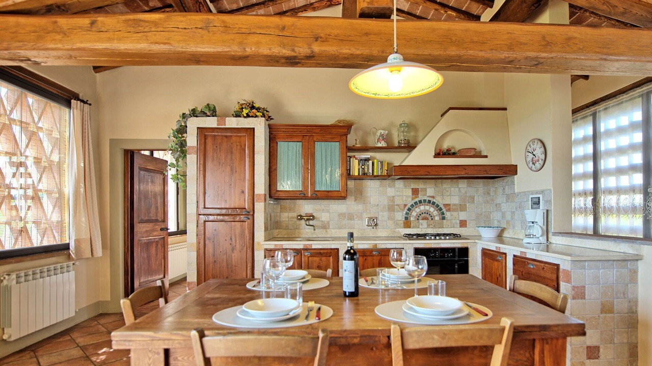 Photo of Bedroom in San Pietro in Bossolo