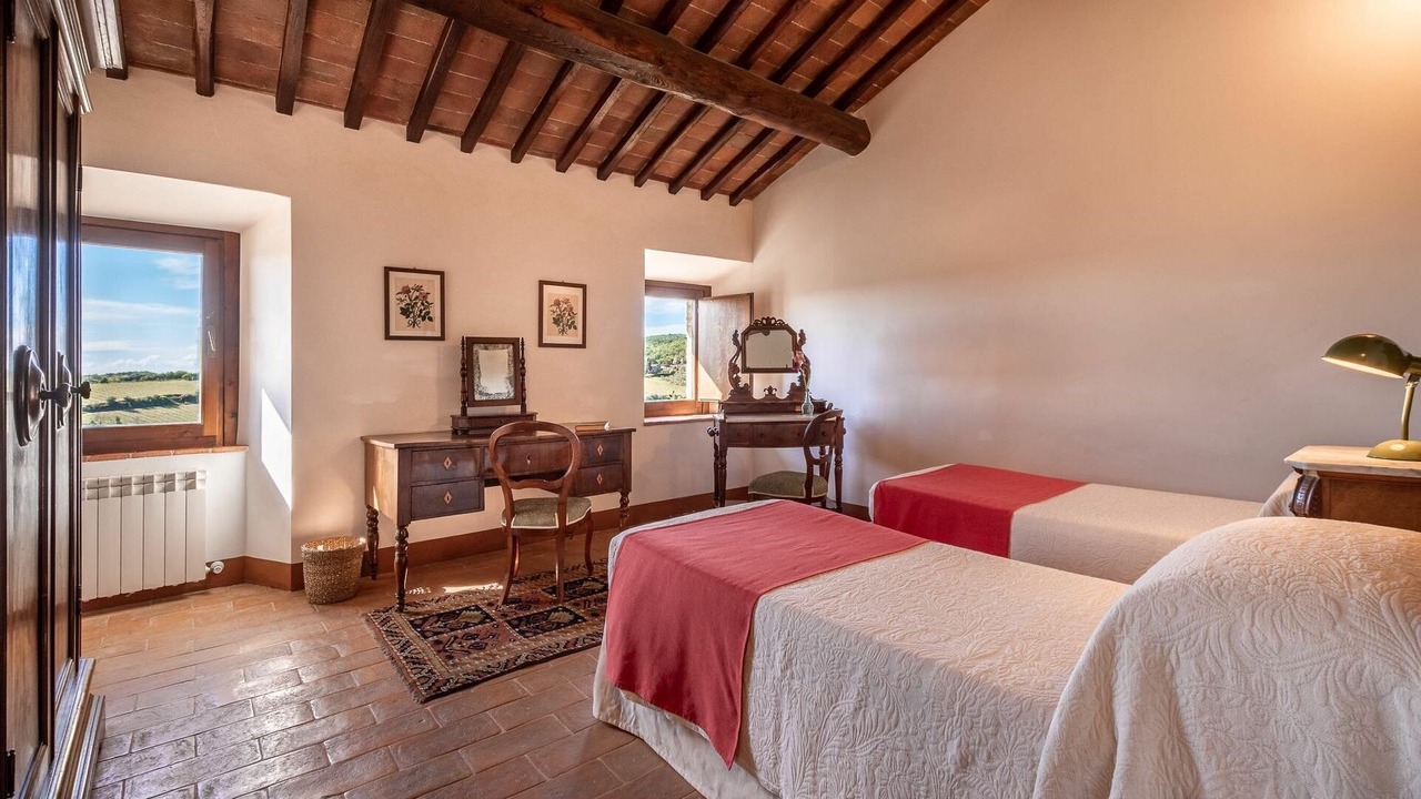 Photo of Others in Castellina in Chianti