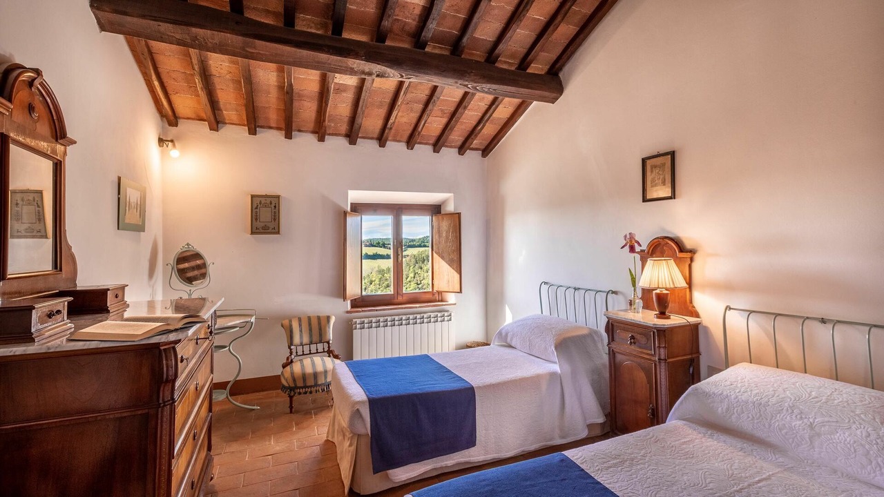 Photo of Others in Castellina in Chianti