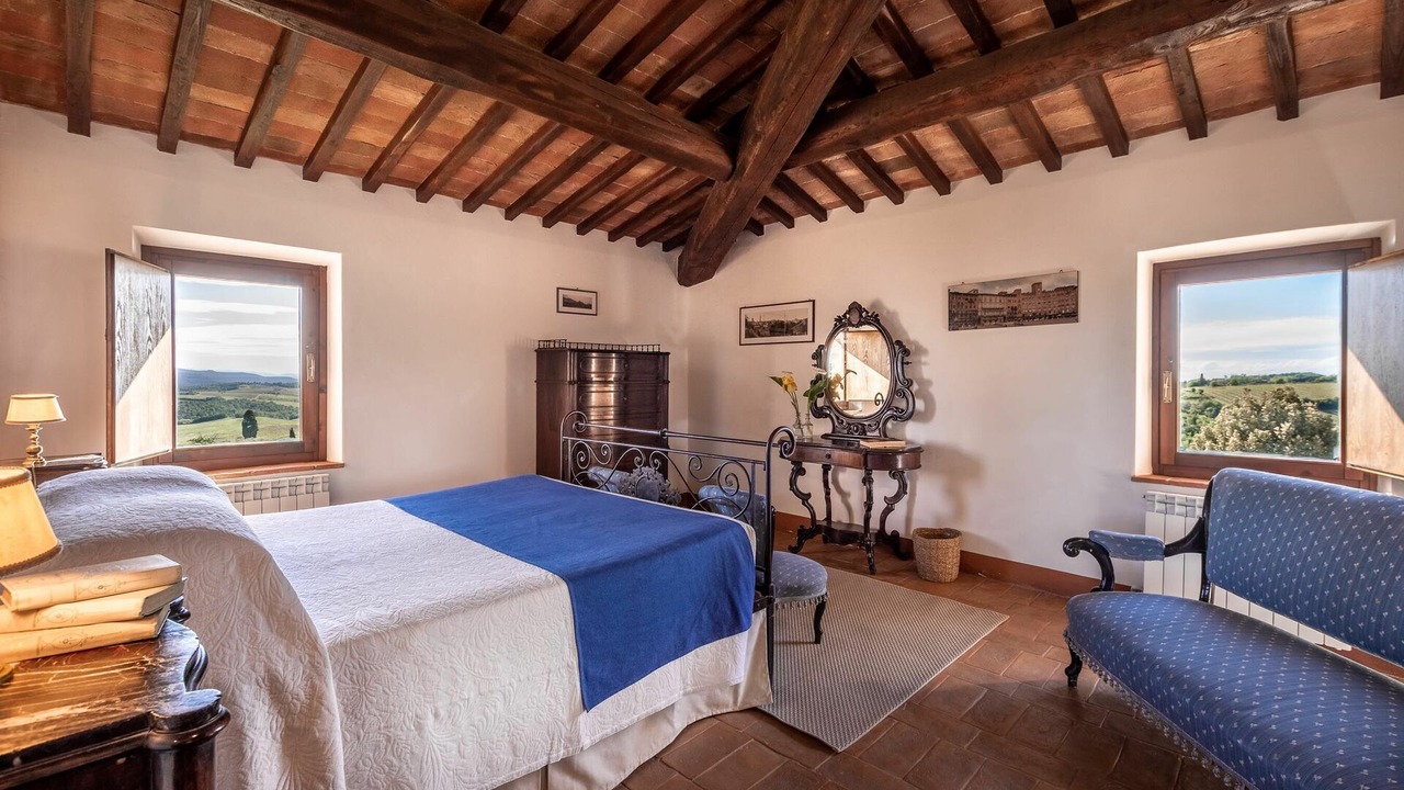 Photo of Others in Castellina in Chianti