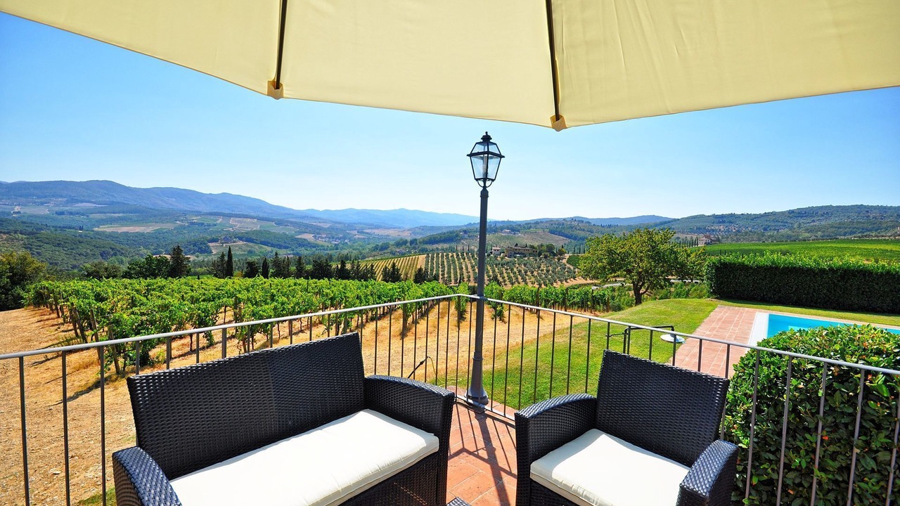Photo of Others in San Casciano in Val di Pesa