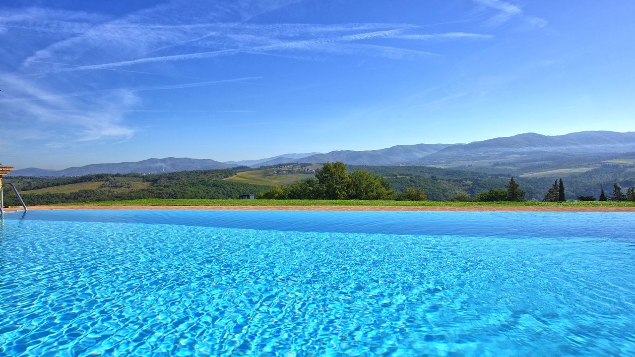 Photo of Outdoor in San Casciano in Val di Pesa