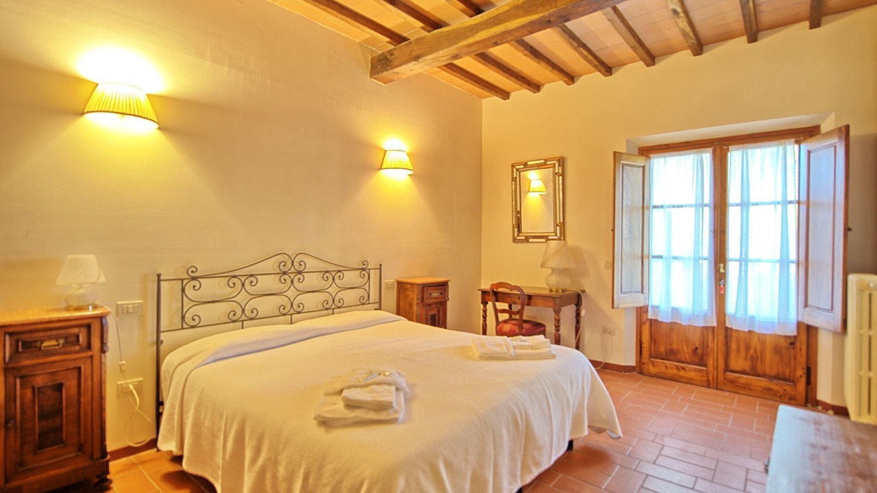 Photo of Others in San Casciano in Val di Pesa
