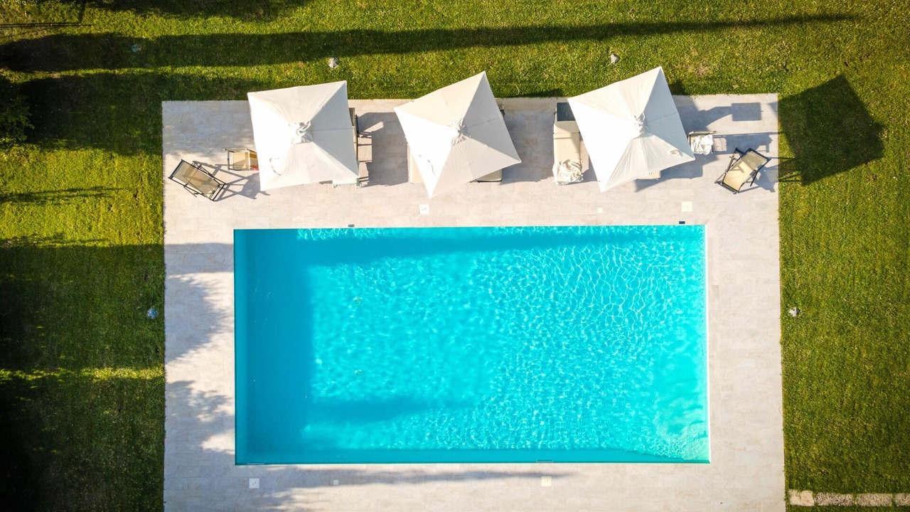 Photo of Outdoor in Gallina