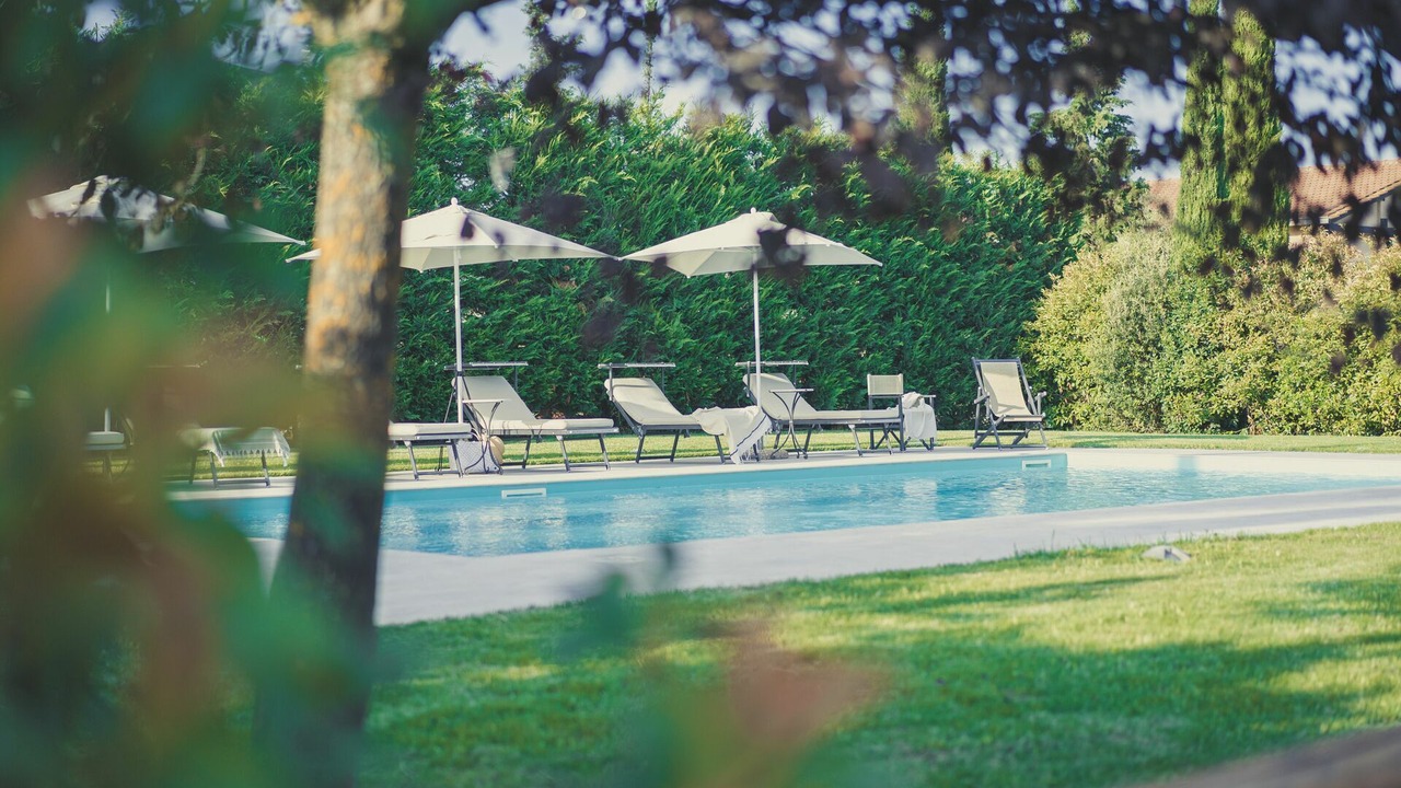 Photo of Outdoor in Gallina