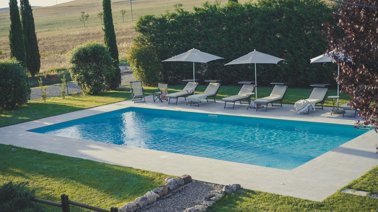 Photo of Outdoor in Gallina