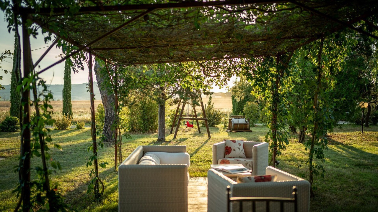 Photo of Outdoor in Gallina