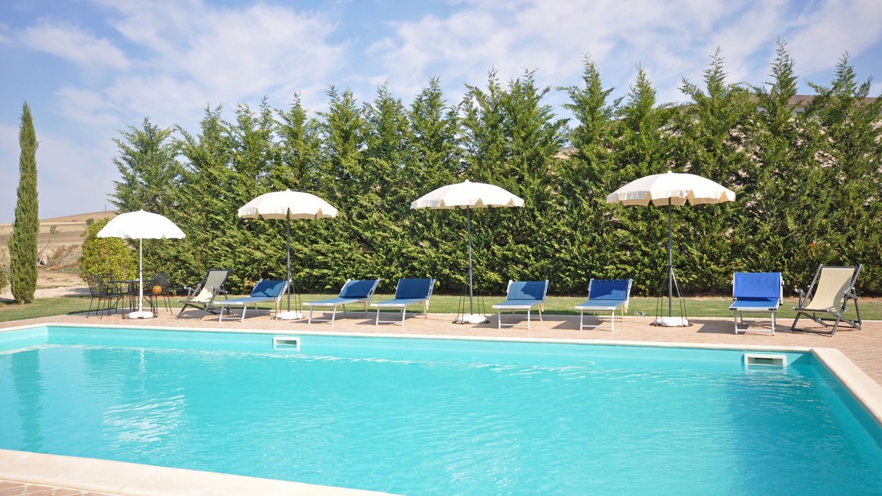 Photo of Outdoor in Gallina