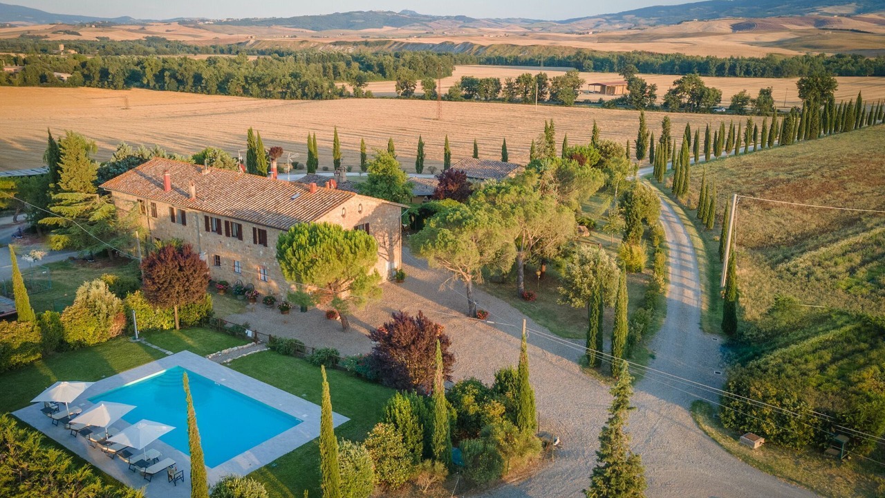 Photo of Outdoor in Gallina