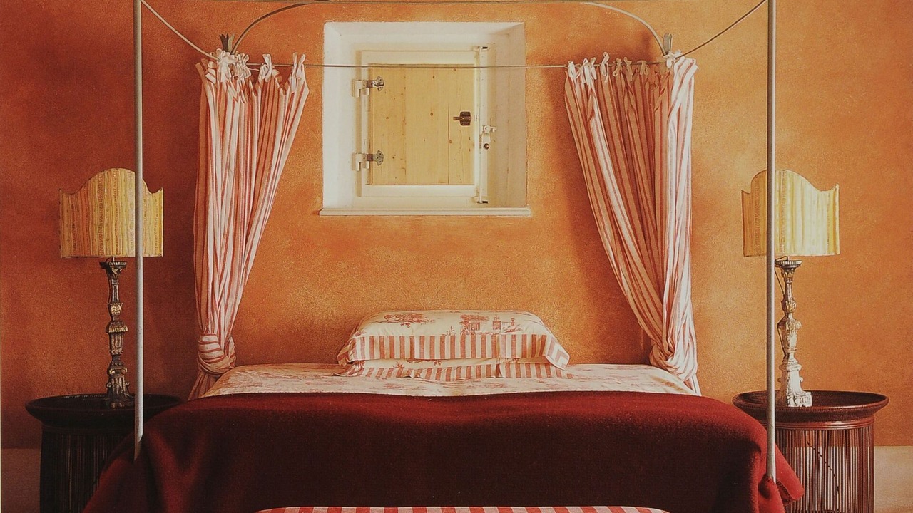 Photo of Others in Camigliano